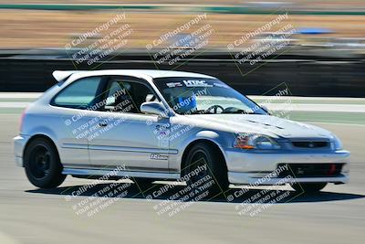 media/Nov-01-2025-Speed Ventures (Sat) [[3969607d77]]/Red Group/Session 3 (Turns 9 and 10)/